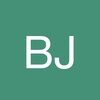 brian_j7873